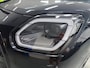MINI Countryman 1.5 C John Cooper Works XL NW-PRIJS 67DEURO/MASSAGE+M-STOELEN/PANO/LEDER/H-UP/SFEERVERL/360CAM/H-KARDON///