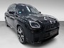 MINI Countryman 1.5 C John Cooper Works XL NW-PRIJS 67DEURO/MASSAGE+M-STOELEN/PANO/LEDER/H-UP/SFEERVERL/360CAM/H-KARDON///