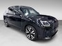 MINI Countryman 1.5 C John Cooper Works XL NW-PRIJS 67DEURO/MASSAGE+M-STOELEN/PANO/LEDER/H-UP/SFEERVERL/360CAM/H-KARDON///