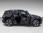MINI Countryman 1.5 C John Cooper Works XL NW-PRIJS 67DEURO/MASSAGE+M-STOELEN/PANO/LEDER/H-UP/SFEERVERL/360CAM/H-KARDON///