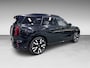 MINI Countryman 1.5 C John Cooper Works XL NW-PRIJS 67DEURO/MASSAGE+M-STOELEN/PANO/LEDER/H-UP/SFEERVERL/360CAM/H-KARDON///