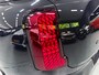 MINI Countryman 1.5 C John Cooper Works XL NW-PRIJS 67DEURO/MASSAGE+M-STOELEN/PANO/LEDER/H-UP/SFEERVERL/360CAM/H-KARDON///