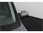 Kia EV3 Plus 81.4 kWh - Nieuw uit voorraad! - Stoel / Stuurwielverwarming - Dode hoek sensoren - Parkeersensoren - Fabrieksgarantie tot 12-2032 of 150.000 km