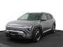 Kia EV3 Plus 81.4 kWh - Nieuw uit voorraad! - Stoel / Stuurwielverwarming - Dode hoek sensoren - Parkeersensoren - Fabrieksgarantie tot 12-2032 of 150.000 km