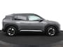 Kia EV3 Plus 81.4 kWh - Nieuw uit voorraad! - Stoel / Stuurwielverwarming - Dode hoek sensoren - Parkeersensoren - Fabrieksgarantie tot 12-2032 of 150.000 km