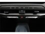 Kia EV3 Plus 81.4 kWh - Nieuw uit voorraad! - Stoel / Stuurwielverwarming - Dode hoek sensoren - Parkeersensoren - Fabrieksgarantie tot 12-2032 of 150.000 km