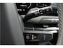 Kia EV3 Plus 81.4 kWh - Nieuw uit voorraad! - Stoel / Stuurwielverwarming - Dode hoek sensoren - Parkeersensoren - Fabrieksgarantie tot 12-2032 of 150.000 km