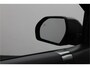 Kia EV3 Plus 81.4 kWh - Nieuw uit voorraad! - Stoel / Stuurwielverwarming - Dode hoek sensoren - Parkeersensoren - Fabrieksgarantie tot 12-2032 of 150.000 km