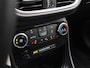 Ford Puma 1.0 EcoBoost Hybrid Titanium Winterpack | Camera | Cruise | Airco | Apple carplay