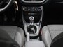 Ford Puma 1.0 EcoBoost Hybrid Titanium Winterpack | Camera | Cruise | Airco | Apple carplay