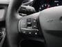 Ford Puma 1.0 EcoBoost Hybrid Titanium Winterpack | Camera | Cruise | Airco | Apple carplay