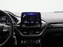 Ford Puma 1.0 EcoBoost Hybrid Titanium Winterpack | Camera | Cruise | Airco | Apple carplay