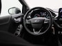 Ford Puma 1.0 EcoBoost Hybrid Titanium Winterpack | Camera | Cruise | Airco | Apple carplay