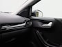 Ford Puma 1.0 EcoBoost Hybrid Titanium Winterpack | Camera | Cruise | Airco | Apple carplay