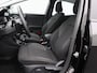 Ford Puma 1.0 EcoBoost Hybrid Titanium Winterpack | Camera | Cruise | Airco | Apple carplay