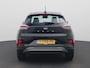 Ford Puma 1.0 EcoBoost Hybrid Titanium Winterpack | Camera | Cruise | Airco | Apple carplay