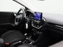Ford Puma 1.0 EcoBoost Hybrid Titanium Winterpack | Camera | Cruise | Airco | Apple carplay