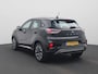 Ford Puma 1.0 EcoBoost Hybrid Titanium Winterpack | Camera | Cruise | Airco | Apple carplay
