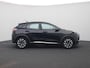 Ford Puma 1.0 EcoBoost Hybrid Titanium Winterpack | Camera | Cruise | Airco | Apple carplay