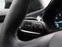 Ford Puma 1.0 EcoBoost Hybrid Titanium Winterpack | Camera | Cruise | Airco | Apple carplay