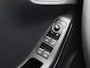 Ford Puma 1.0 EcoBoost Hybrid Titanium Winterpack | Camera | Cruise | Airco | Apple carplay
