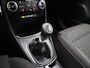 Ford Puma 1.0 EcoBoost Hybrid Titanium Winterpack | Camera | Cruise | Airco | Apple carplay