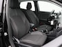 Ford Puma 1.0 EcoBoost Hybrid Titanium Winterpack | Camera | Cruise | Airco | Apple carplay