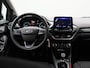 Ford Puma 1.0 EcoBoost Hybrid Titanium Winterpack | Camera | Cruise | Airco | Apple carplay