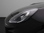 Ford Puma 1.0 EcoBoost Hybrid Titanium Winterpack | Camera | Cruise | Airco | Apple carplay