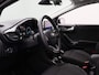 Ford Puma 1.0 EcoBoost Hybrid Titanium Winterpack | Camera | Cruise | Airco | Apple carplay