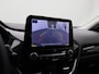 Ford Puma 1.0 EcoBoost Hybrid Titanium Winterpack | Camera | Cruise | Airco | Apple carplay