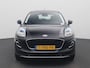 Ford Puma 1.0 EcoBoost Hybrid Titanium Winterpack | Camera | Cruise | Airco | Apple carplay