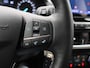 Ford Puma 1.0 EcoBoost Hybrid Titanium Winterpack | Camera | Cruise | Airco | Apple carplay