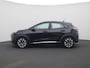 Ford Puma 1.0 EcoBoost Hybrid Titanium Winterpack | Camera | Cruise | Airco | Apple carplay