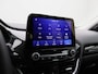 Ford Puma 1.0 EcoBoost Hybrid Titanium Winterpack | Camera | Cruise | Airco | Apple carplay