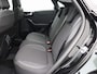 Ford Puma 1.0 EcoBoost Hybrid Titanium Winterpack | Camera | Cruise | Airco | Apple carplay