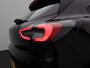 Ford Puma 1.0 EcoBoost Hybrid Titanium Winterpack | Camera | Cruise | Airco | Apple carplay