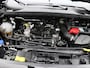 Ford Puma 1.0 EcoBoost Hybrid Titanium Winterpack | Camera | Cruise | Airco | Apple carplay