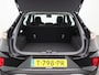 Ford Puma 1.0 EcoBoost Hybrid Titanium Winterpack | Camera | Cruise | Airco | Apple carplay