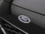 Ford Puma 1.0 EcoBoost Hybrid Titanium Winterpack | Camera | Cruise | Airco | Apple carplay