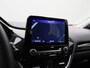 Ford Puma 1.0 EcoBoost Hybrid Titanium Winterpack | Camera | Cruise | Airco | Apple carplay