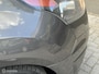 Ford Transit Connect | Camera | PDC | Trekhaak | Cruise
