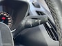 Ford Transit Connect | Camera | PDC | Trekhaak | Cruise