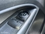 Ford Transit Connect | Camera | PDC | Trekhaak | Cruise