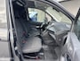 Ford Transit Connect | Camera | PDC | Trekhaak | Cruise