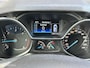 Ford Transit Connect | Camera | PDC | Trekhaak | Cruise