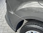 Ford Transit Connect | Camera | PDC | Trekhaak | Cruise