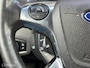 Ford Transit Connect | Camera | PDC | Trekhaak | Cruise