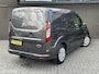 Ford Transit Connect | Camera | PDC | Trekhaak | Cruise