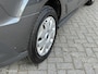 Ford Transit Connect | Camera | PDC | Trekhaak | Cruise